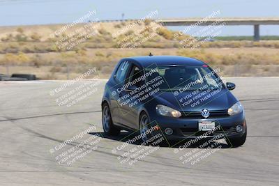 media/Sep-03-2022-CalClub SCCA (Sat) [[ccacd8aabc]]/Group 1/Off Ramp/